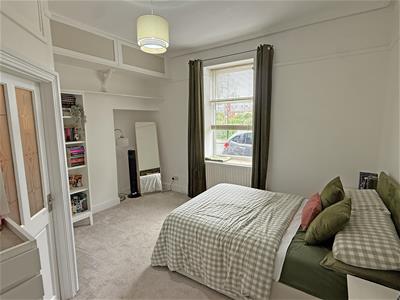 Picture 8